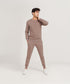 Men's Balanced Loungewear Set